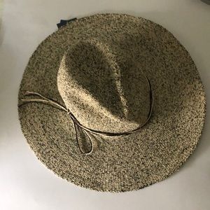Hat 👒